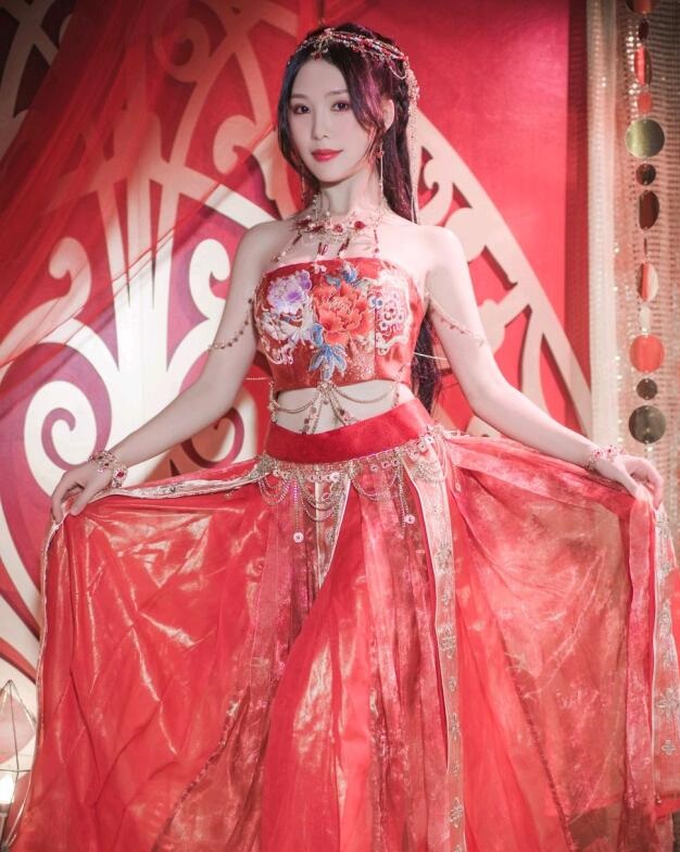 亚洲女成不卡 亚洲女成不卡