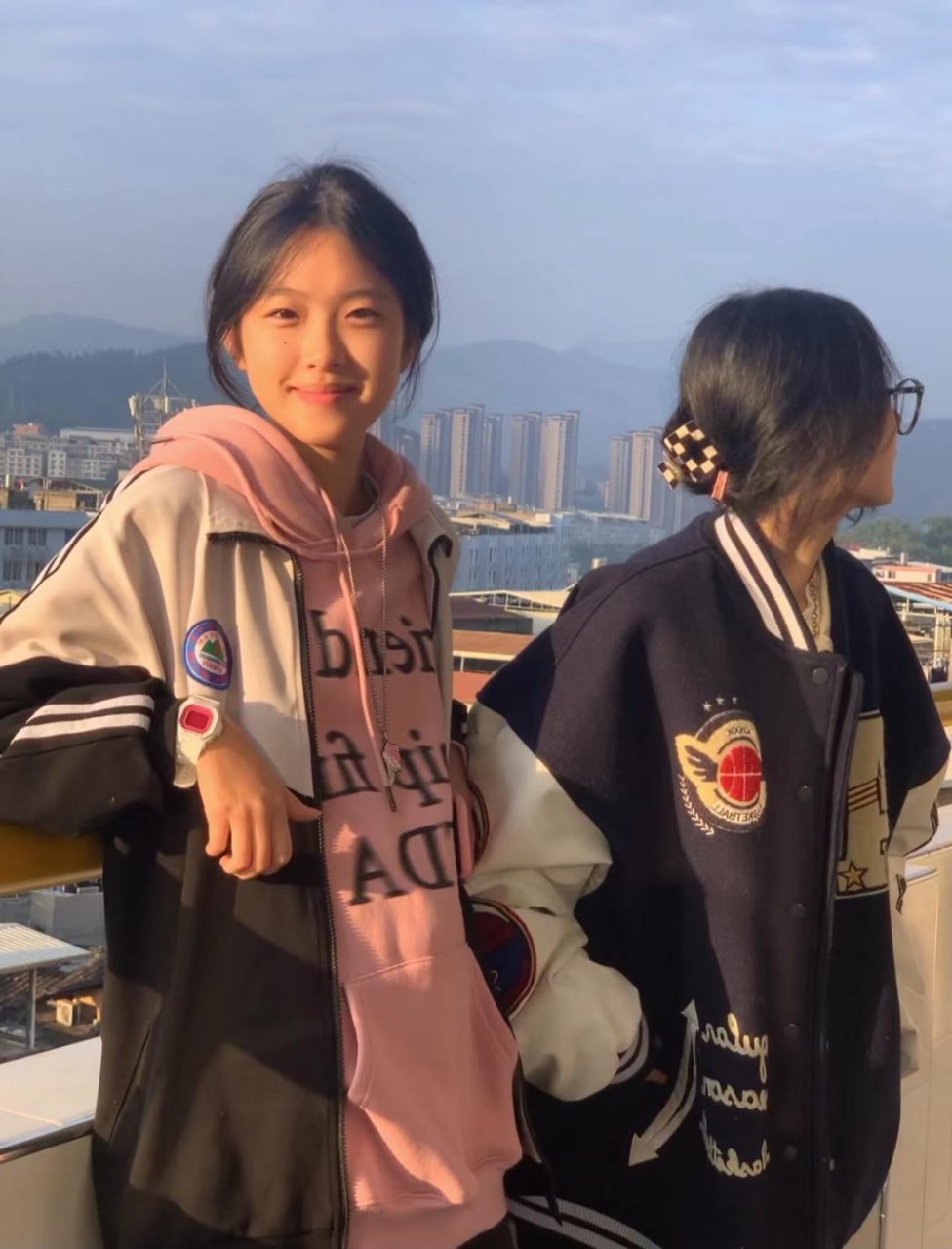 免费看午夜高清性色生活片 免费看午夜高清性色生活片