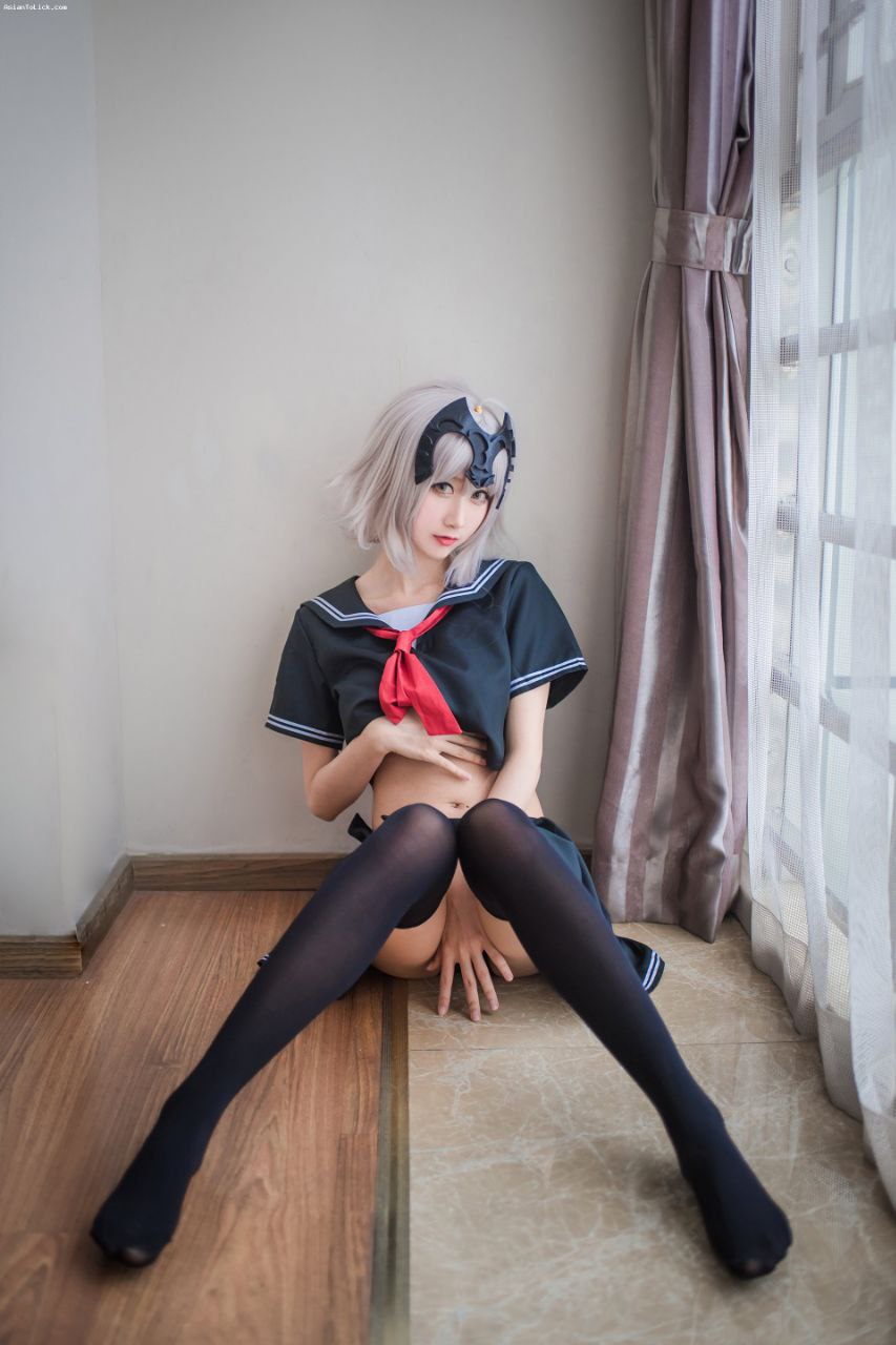 久久不卡一区二区三区 久久不卡一区二区三区