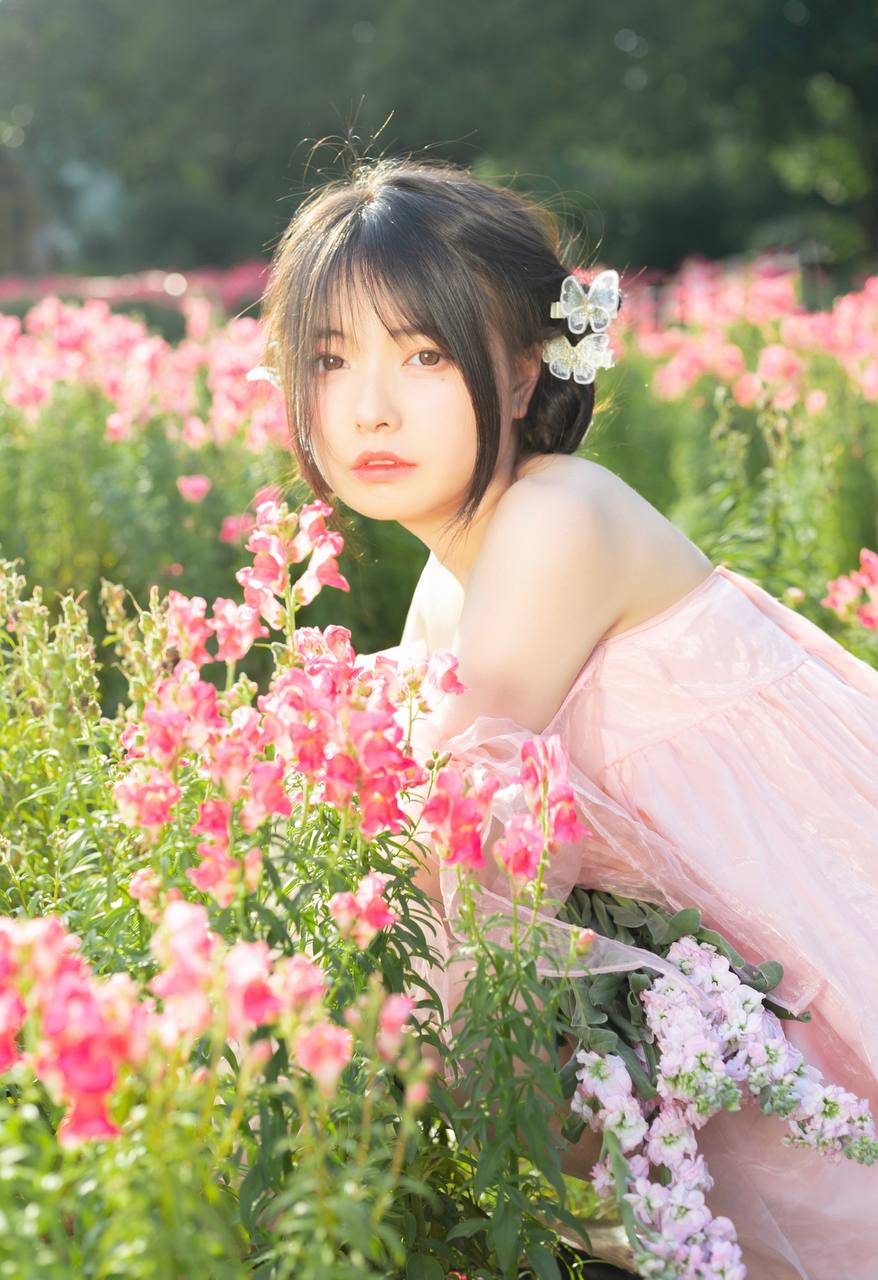 欧美视频九九一区二区 欧美视频九九一区二区