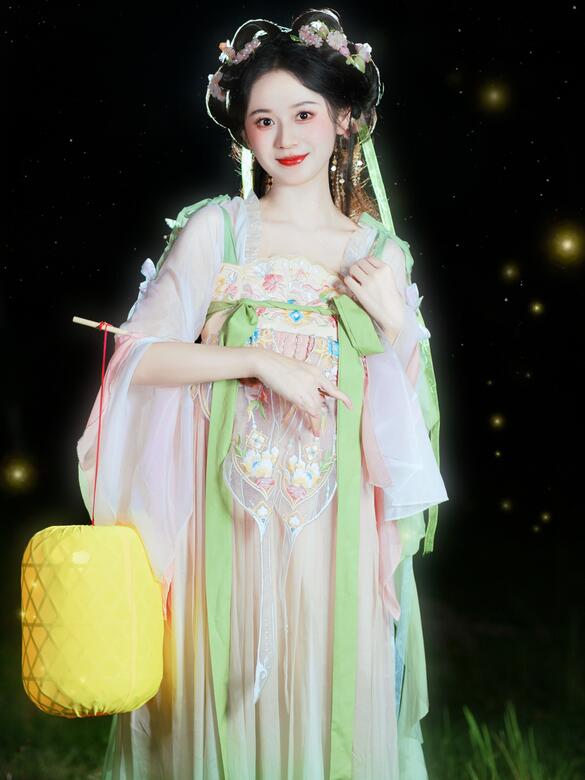 欧美一级在线视频 欧美一级在线视频