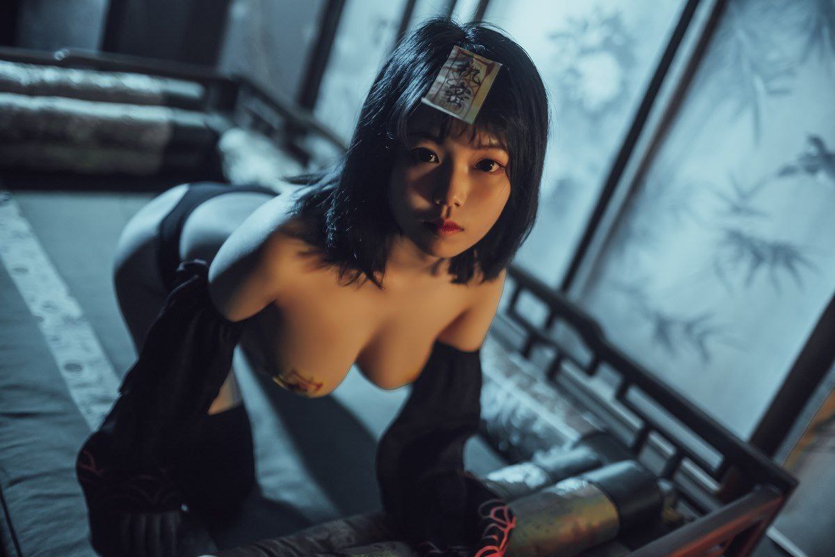 欧美一级免费观看 欧美一级免费观看