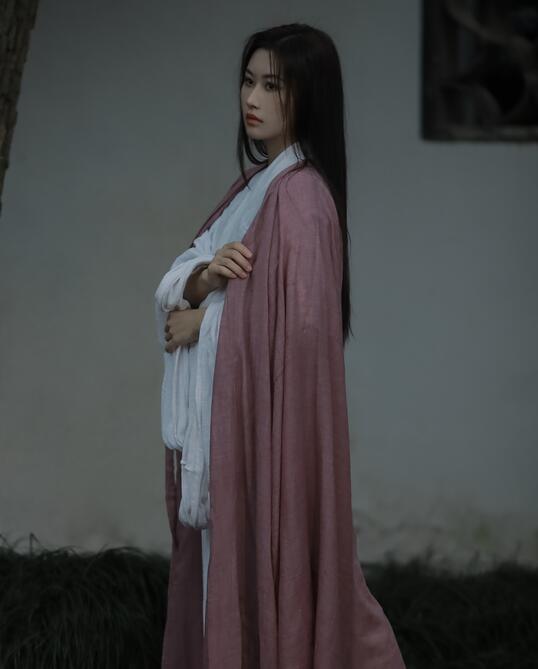 国产片欧美片亚洲片久久综合 - DVD免费观看电视剧 国产片欧美片亚洲片久久综合 - DVD免费观看电视剧