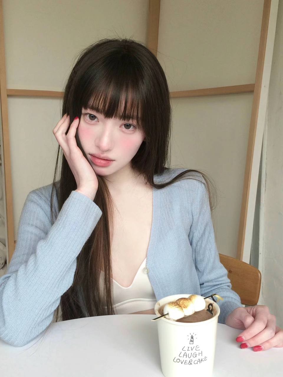 亚洲久久亚久久 亚洲久久亚久久