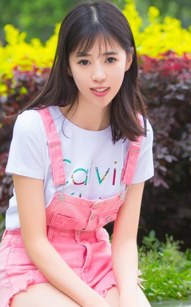 色戒 色戒