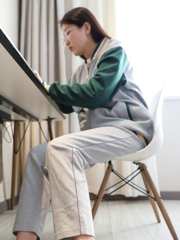 亚洲视频中文字幕中 亚洲视频中文字幕中