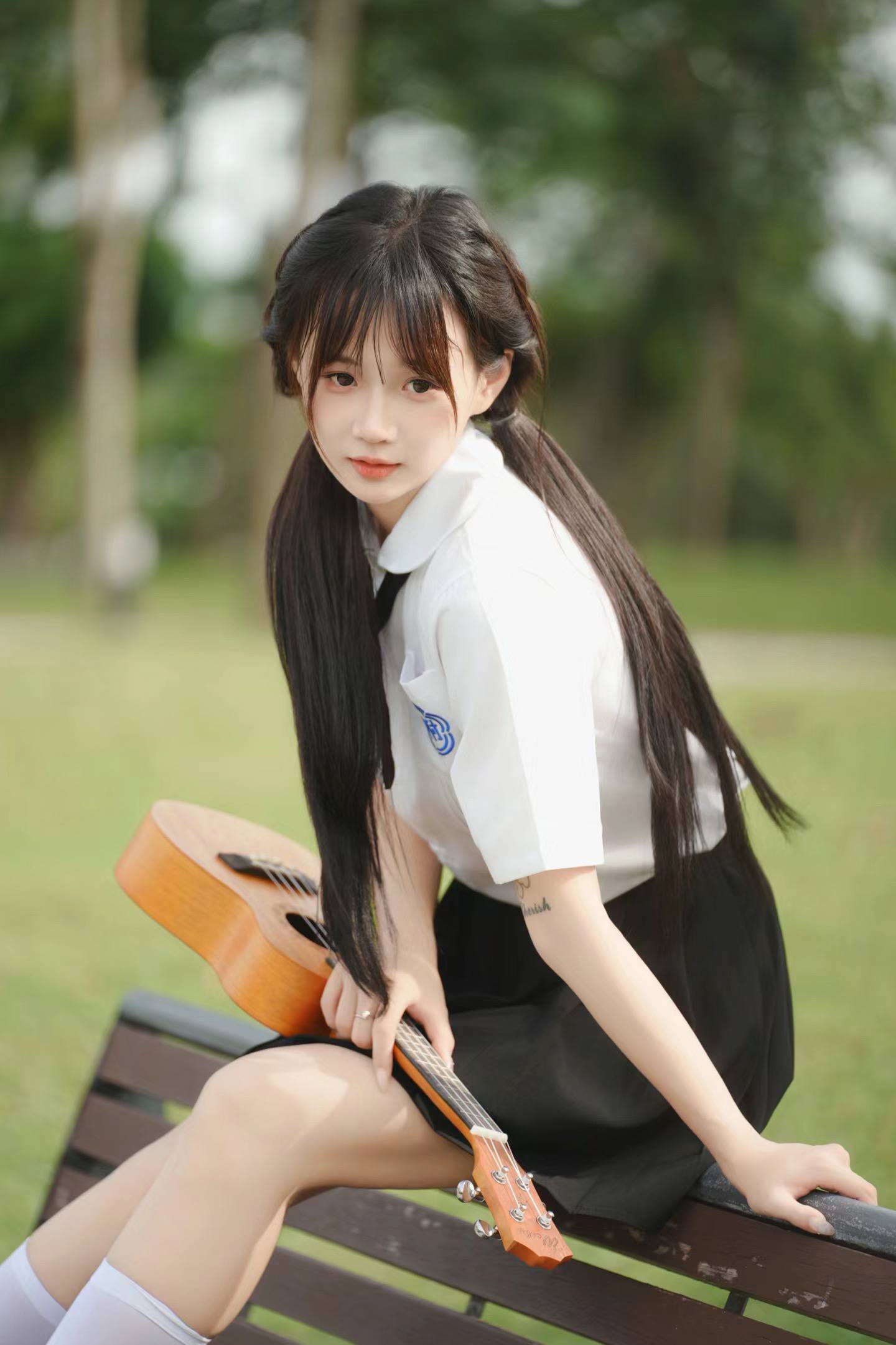 国产一级suv大全妇女 国产一级suv大全妇女