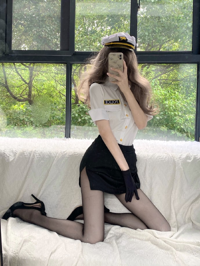 痴女亚洲一区 痴女亚洲一区