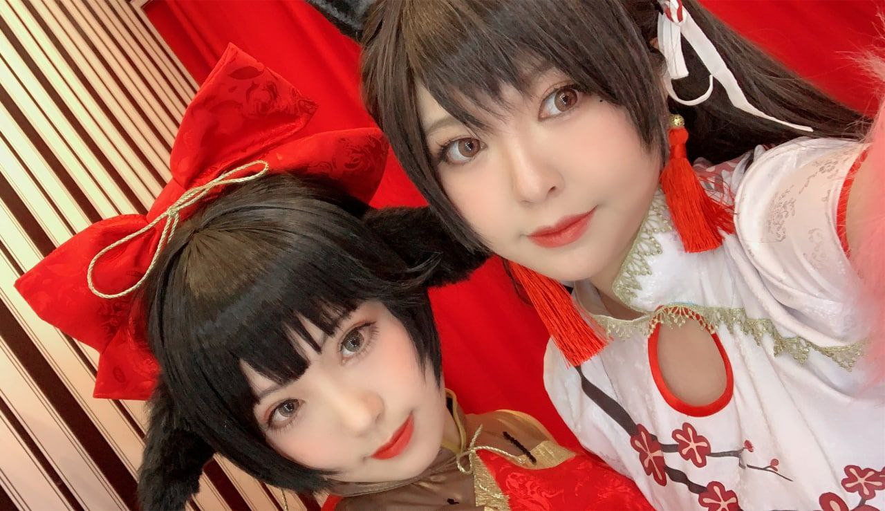 国产成+人+综合+亚洲专 国产成+人+综合+亚洲专
