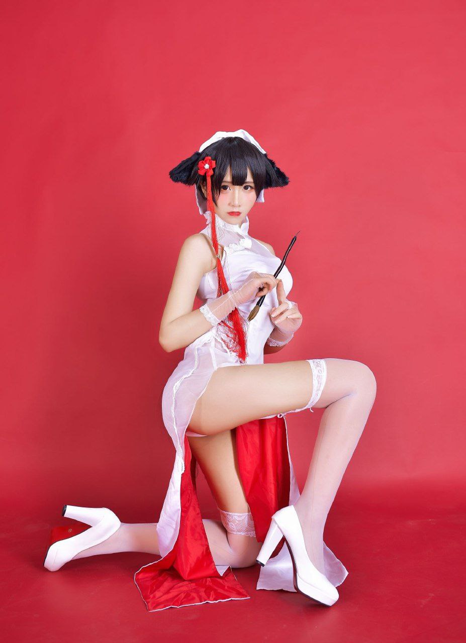 色天天天综合色天天碰 色天天天综合色天天碰