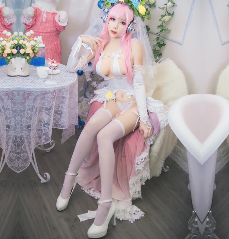 jizz孕妇孕交 jizz孕妇孕交