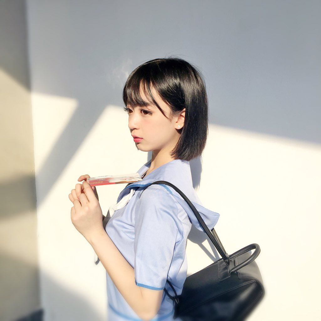 男女超爽视频免费播放在线观看 男女超爽视频免费播放在线观看