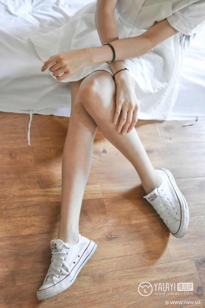 污视频免费 污视频免费
