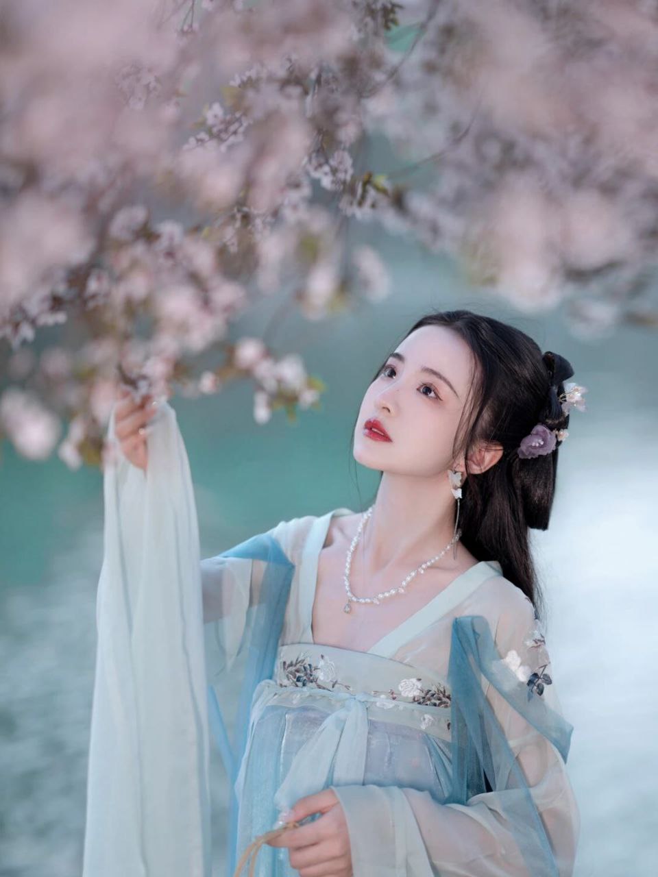 成 人 色 网 站免费观看 成 人 色 网 站免费观看
