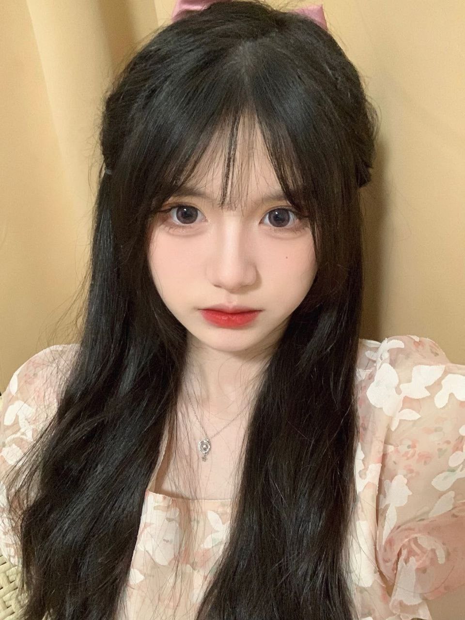 一本色综合网久久 一本色综合网久久