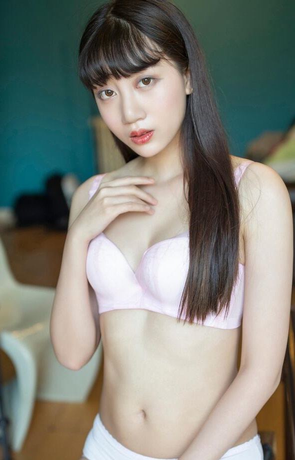 国产白拍A 片 国产白拍A 片