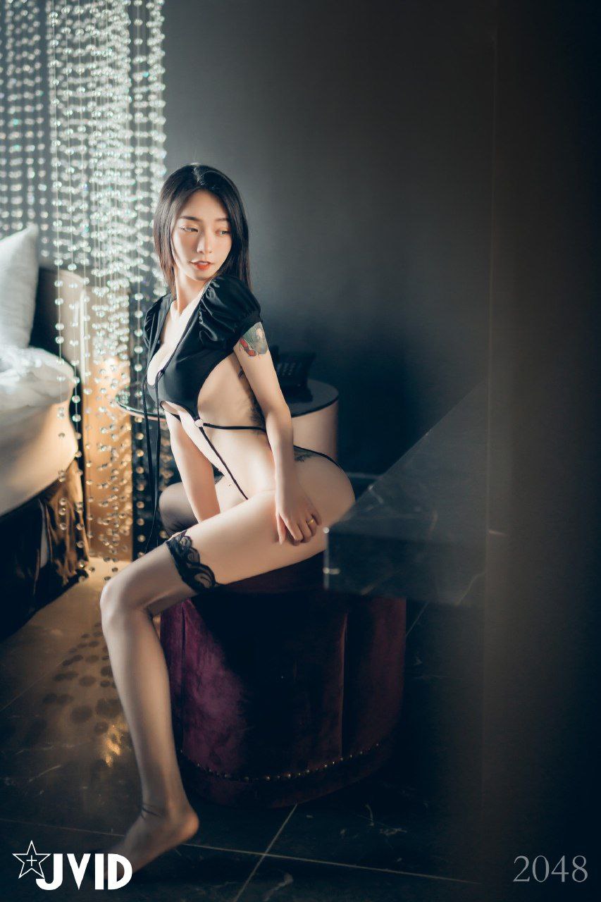 午夜国产亚洲丁香