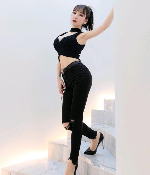 亚洲欧洲午夜人成免费 亚洲欧洲午夜人成免费