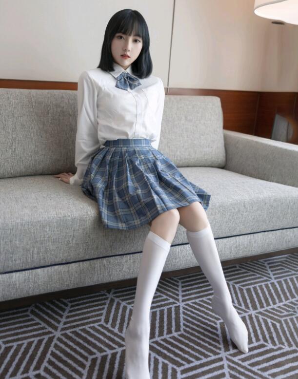 女人被男人桶30分钟无遮挡动态图 女人被男人桶30分钟无遮挡动态图