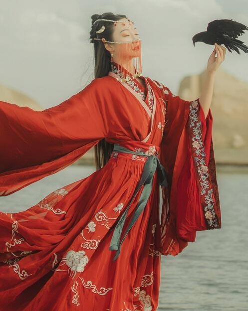 国产综合色产在线观看 国产综合色产在线观看