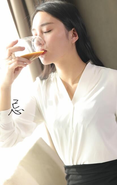 中国女人69xxxxx大全 中国女人69xxxxx大全
