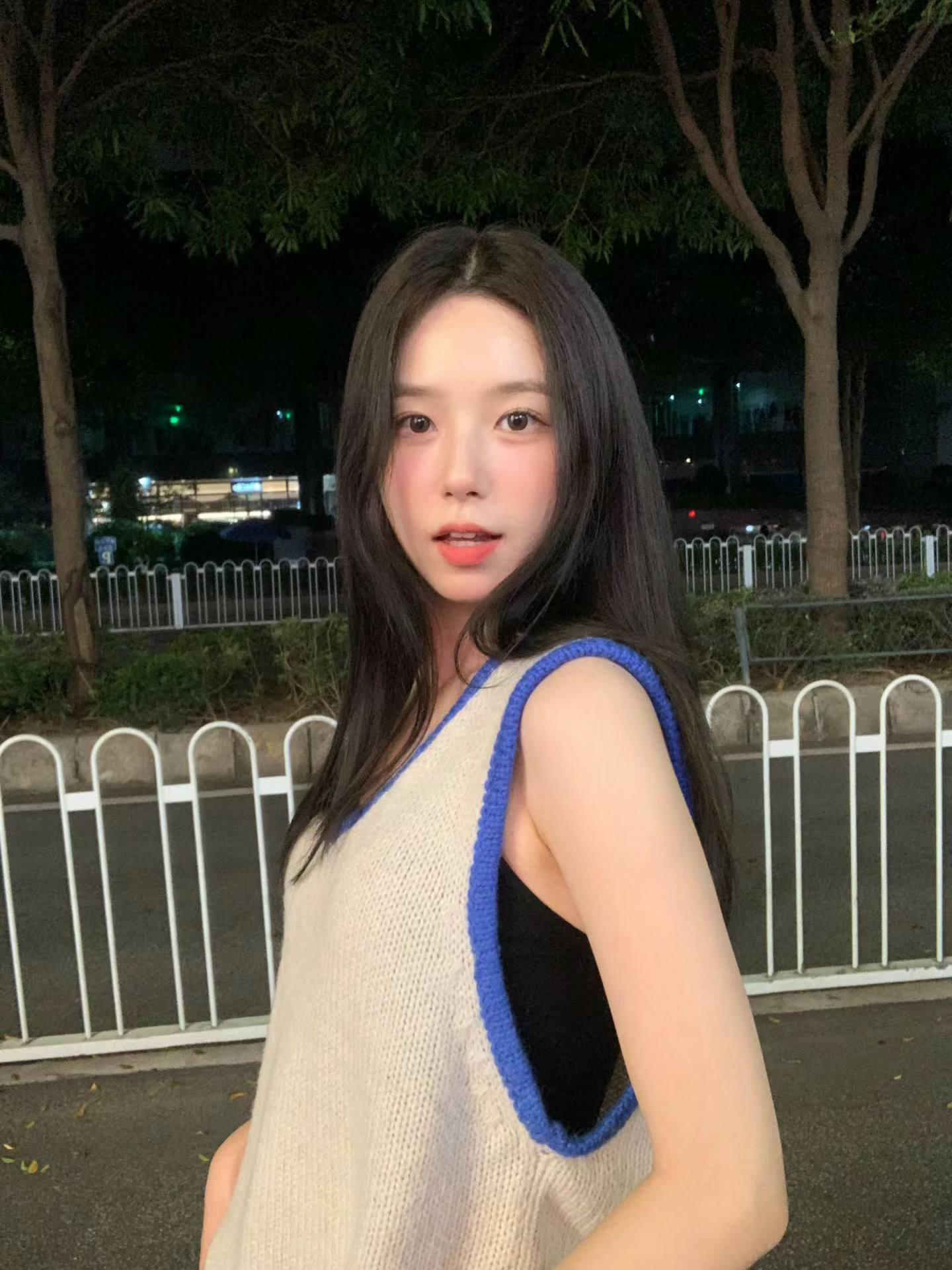 国产片A 国语在线观看 国产片A 国语在线观看