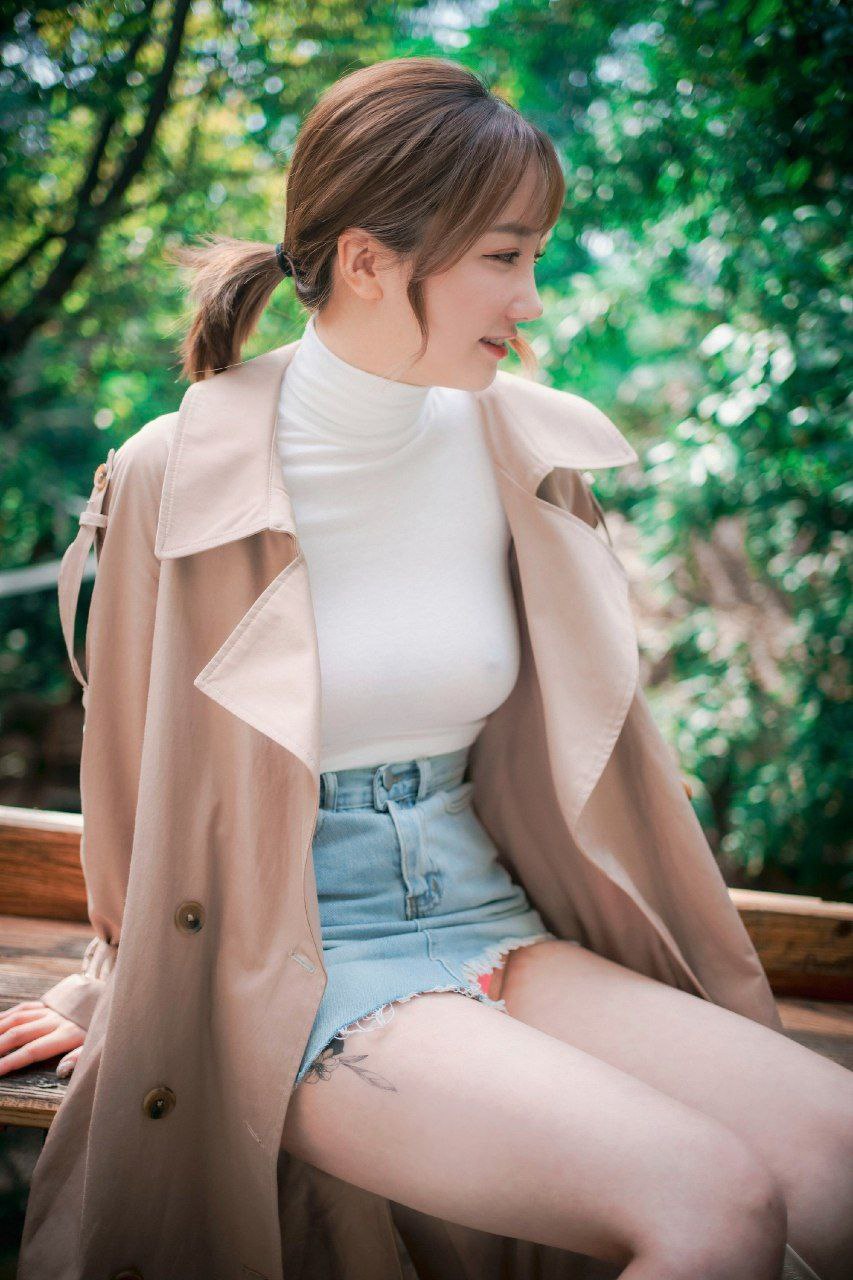 黑人粗长大战亚洲女 黑人粗长大战亚洲女
