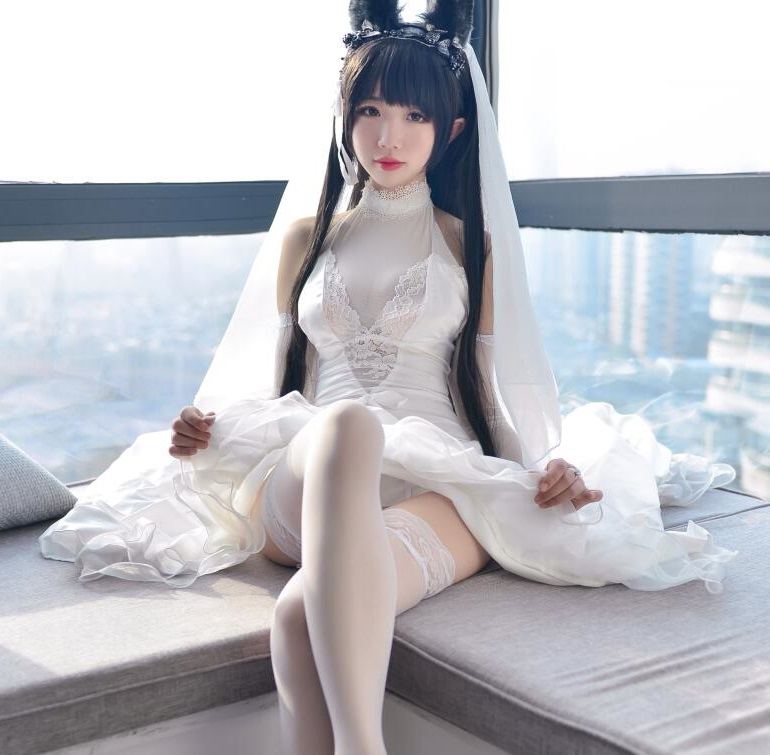 久久综合87亚洲 久久综合87亚洲