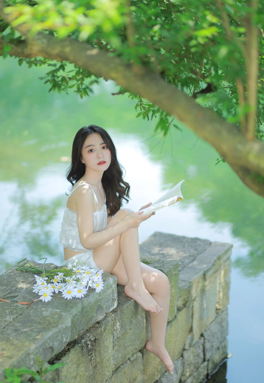黑兽第二季 黑兽第二季
