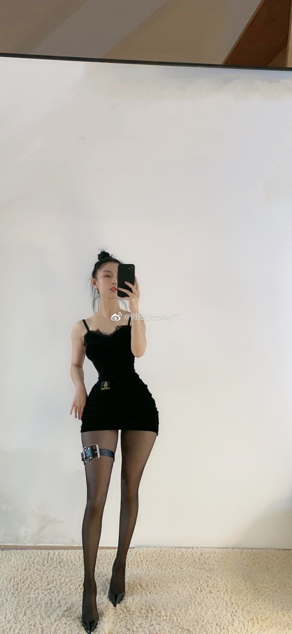 一线产区和二线产区的知名品牌是什么 一线产区和二线产区的知名品牌是什么