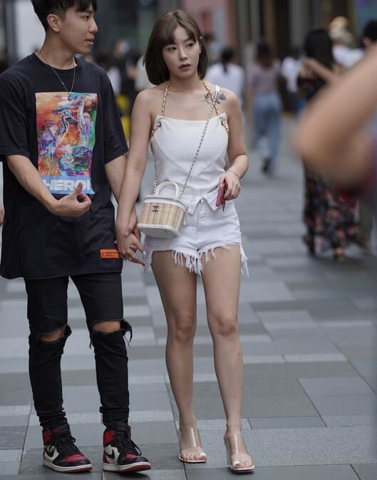 男人J桶女人P免费视频 男人J桶女人P免费视频