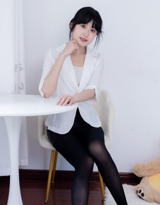 综合狠狠亚洲婷婷97 综合狠狠亚洲婷婷97