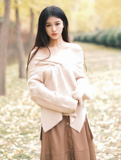欧美交换配乱吟粗大视频 欧美交换配乱吟粗大视频