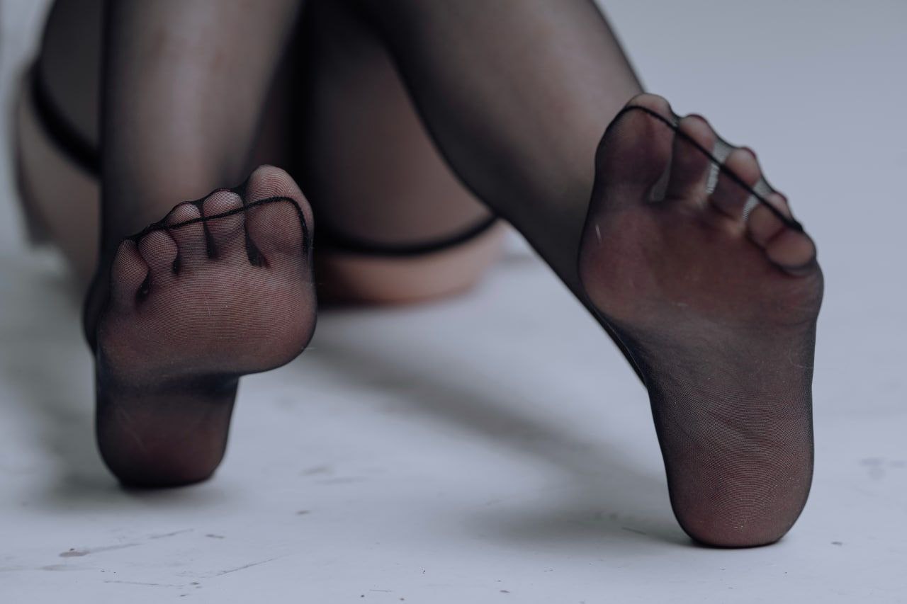男人女人啪视频播放免费 男人女人啪视频播放免费