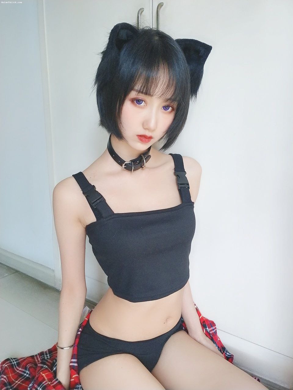 五月丁香开心欧美久久 五月丁香开心欧美久久