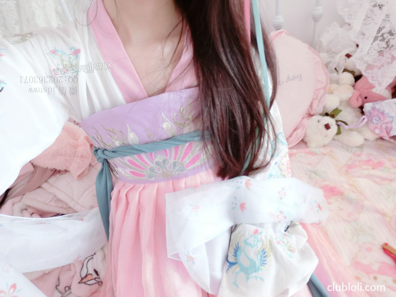 婷婷在线免费视频 婷婷在线免费视频