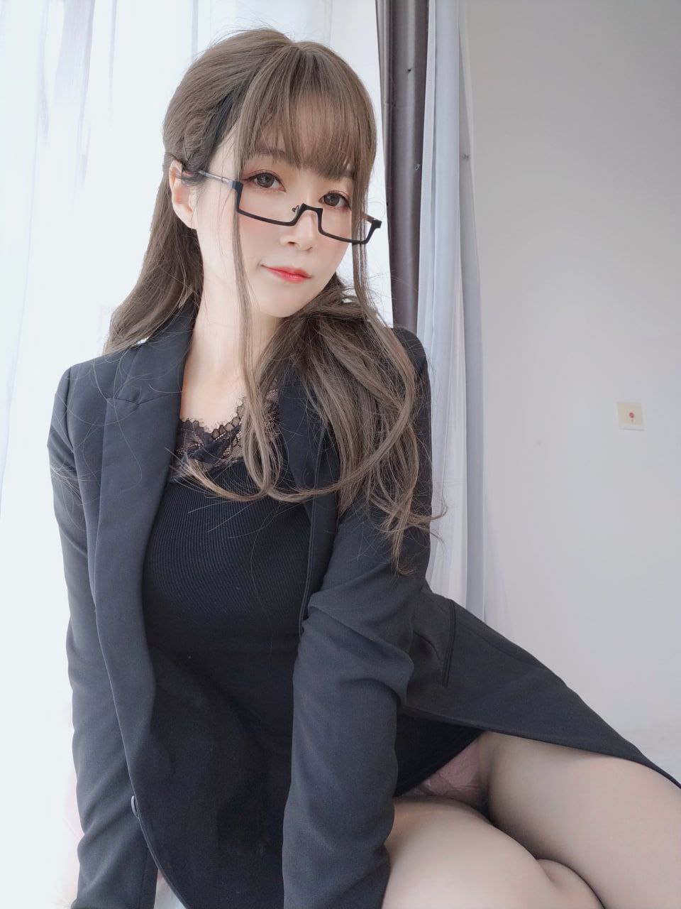 演艺圈悲惨事件19 演艺圈悲惨事件19