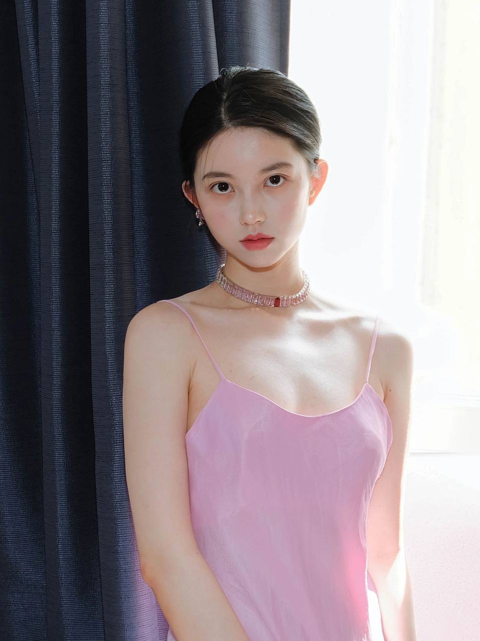 国产午夜特片 国产午夜特片