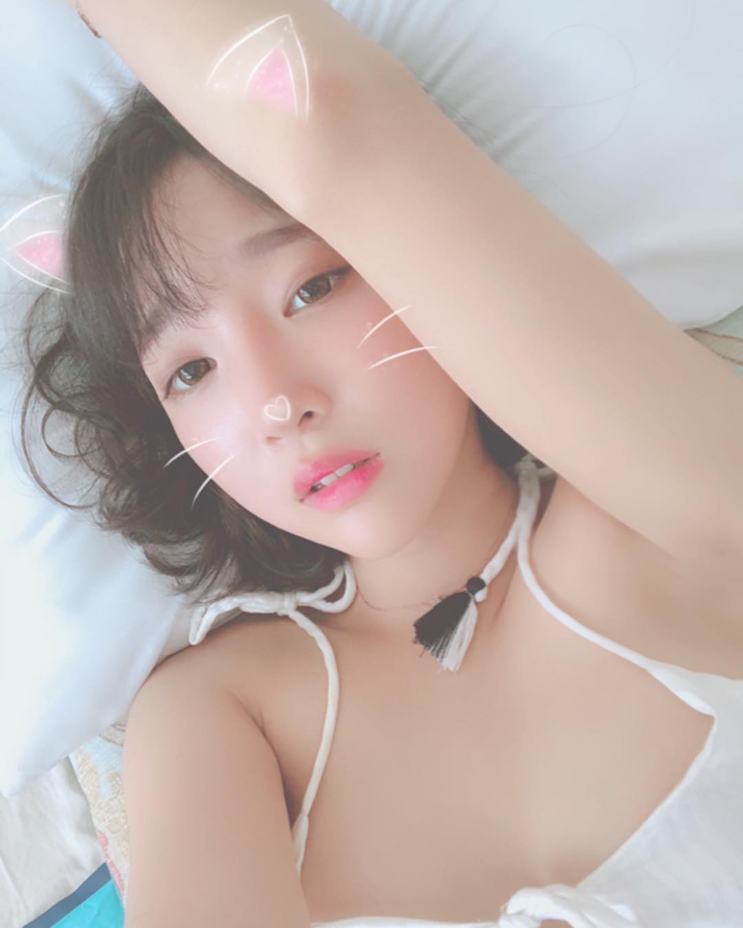 成色好的y31s标准版 成色好的y31s标准版