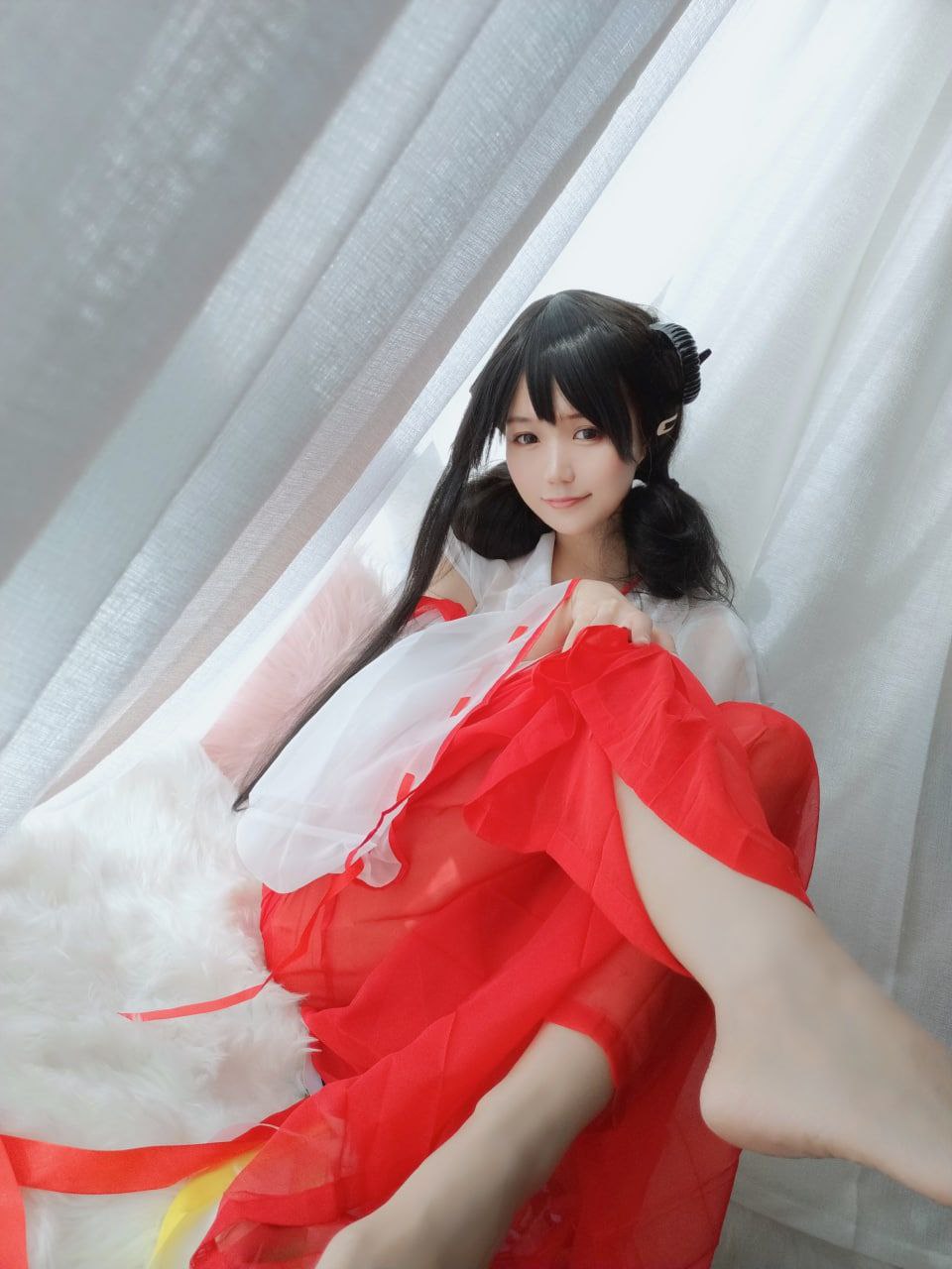 亚洲女性性午夜 亚洲女性性午夜