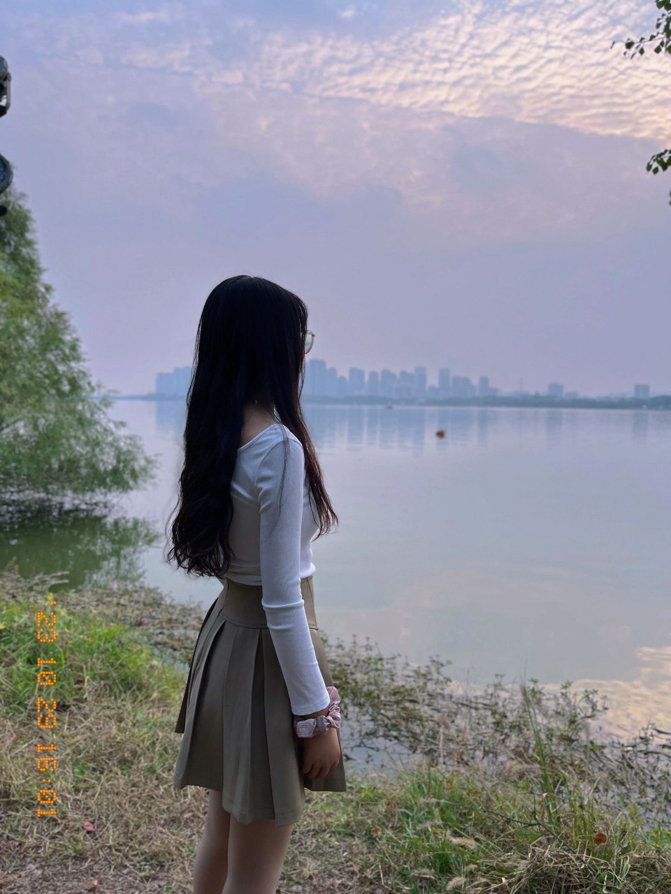 在线 国产高清 在线 国产高清