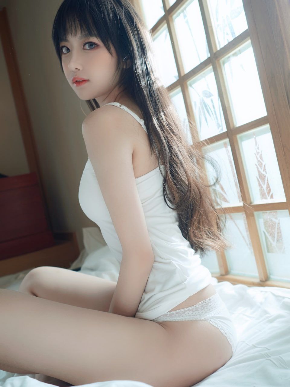 亚洲A 色宗网久久 亚洲A 色宗网久久