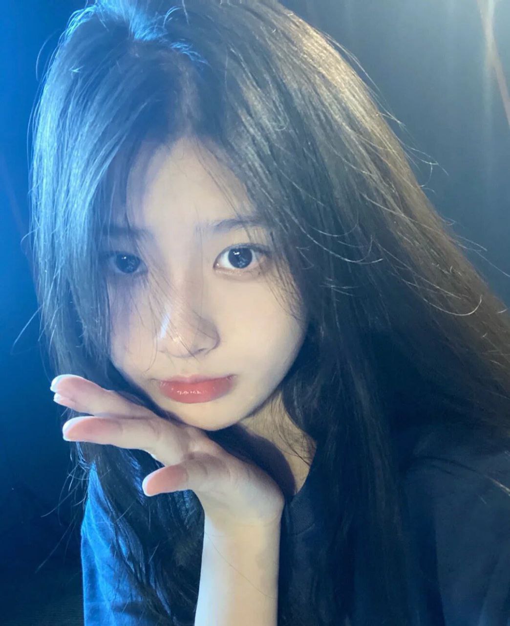 女留学生与洋老外床战视频 女留学生与洋老外床战视频