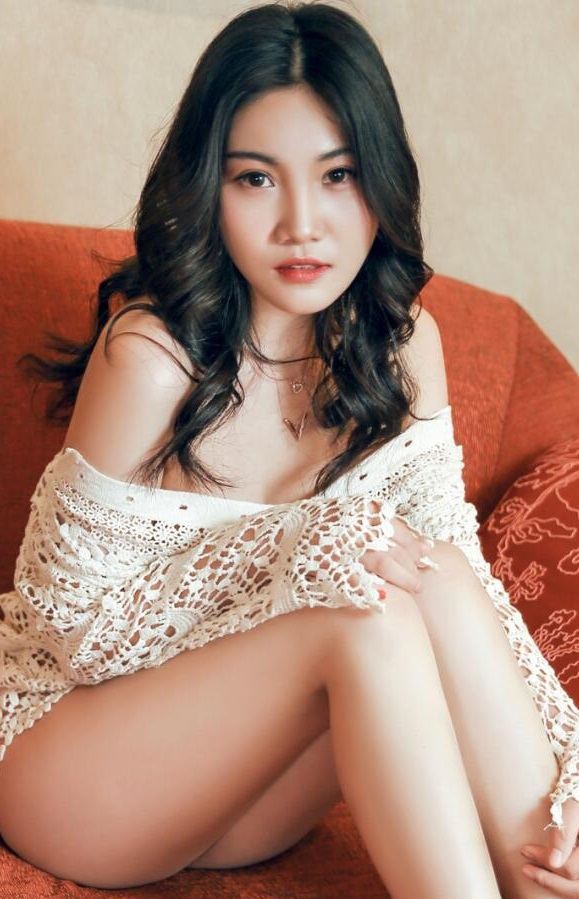 亚洲福利深夜福利 亚洲福利深夜福利