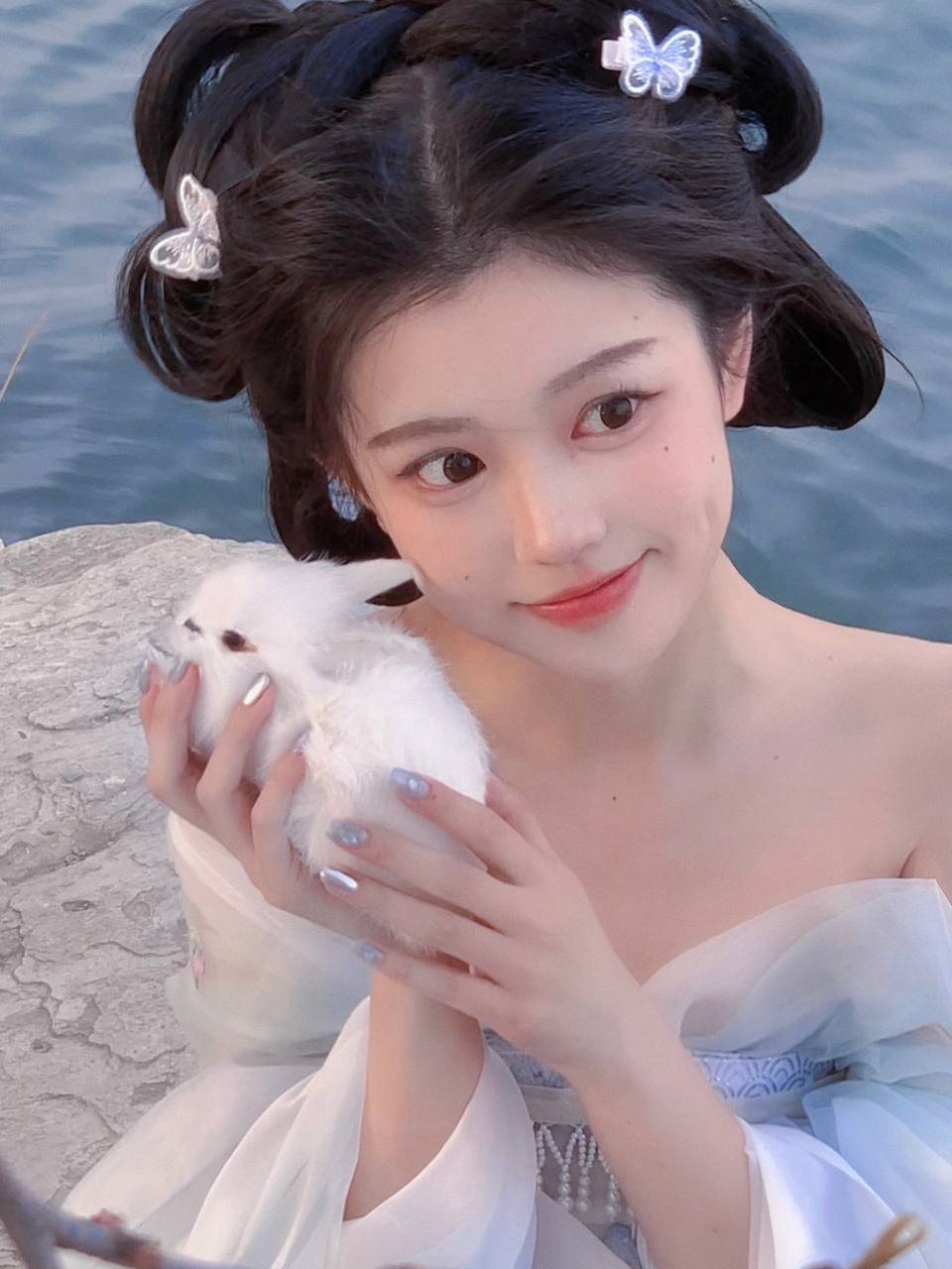 欧美xxxx做受老人国产的 欧美xxxx做受老人国产的