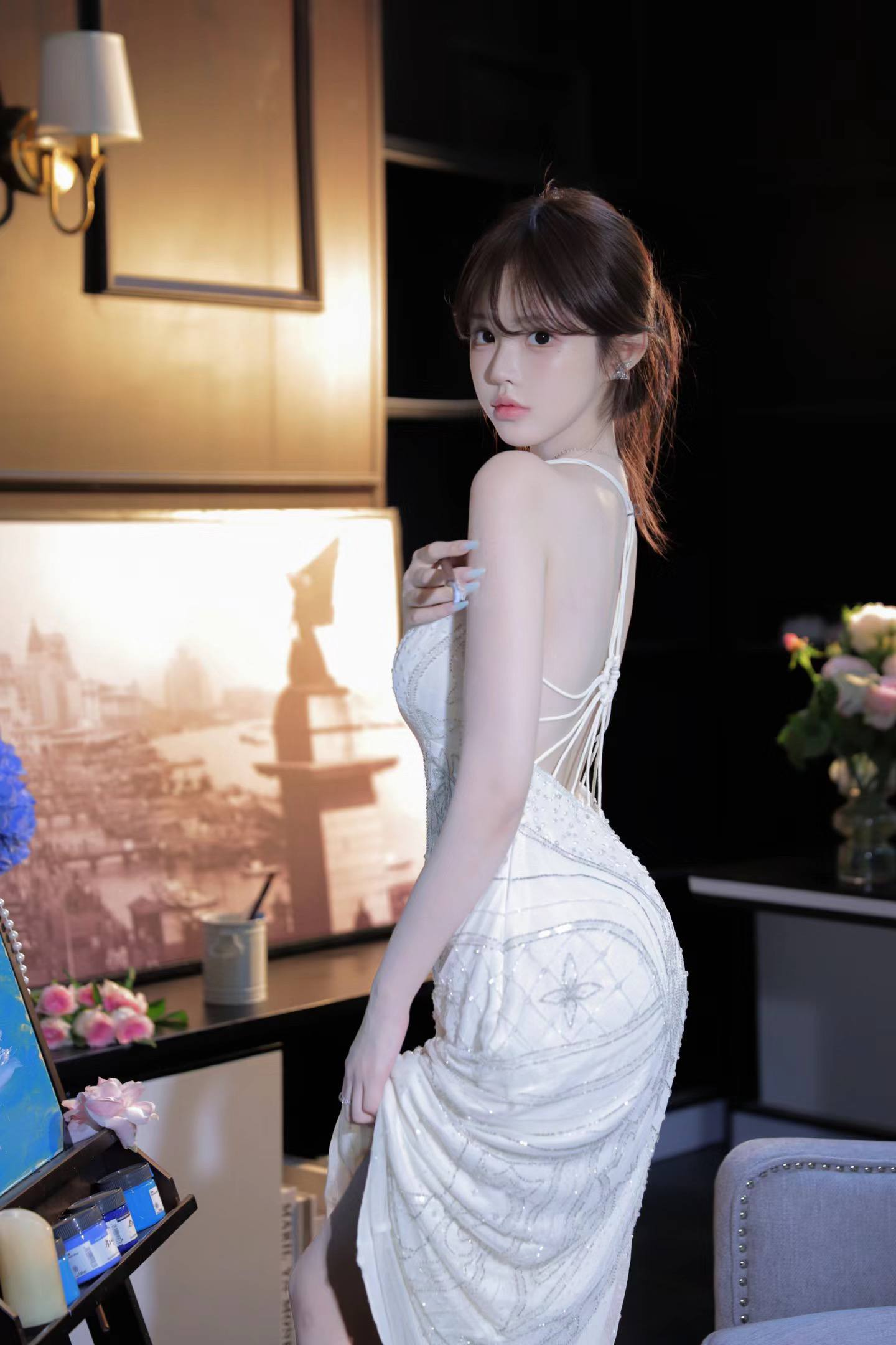 欧美高清影院夜夜夜 欧美高清影院夜夜夜