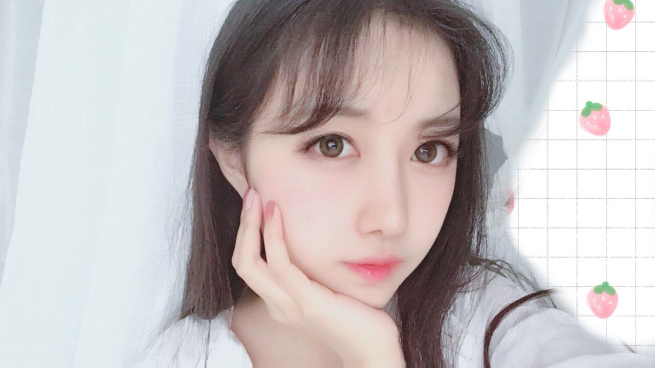 在线中文字幕视频 在线中文字幕视频