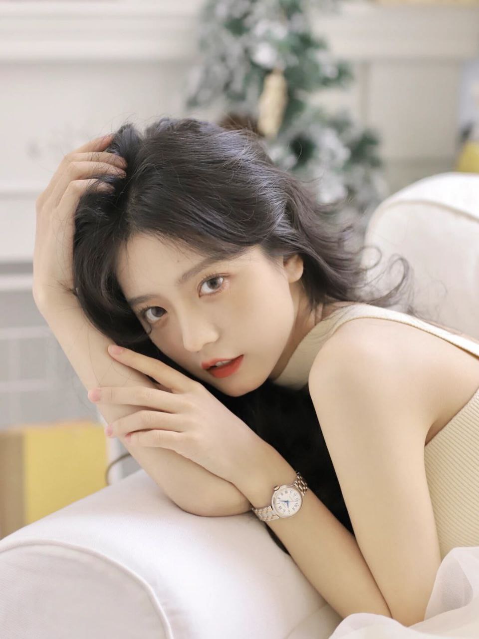 亚欧美一区二区三区 亚欧美一区二区三区