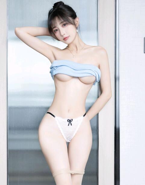 亚洲午夜波多野 亚洲午夜波多野