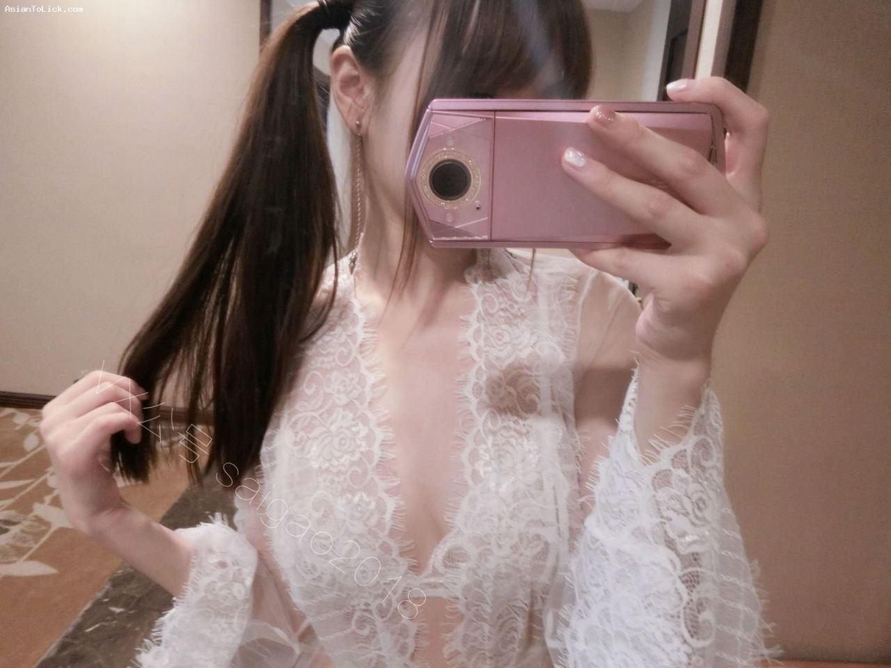 一家人国产动漫在线观看 一家人国产动漫在线观看